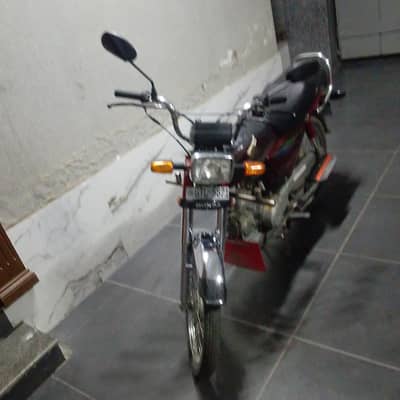 sell for need a cash