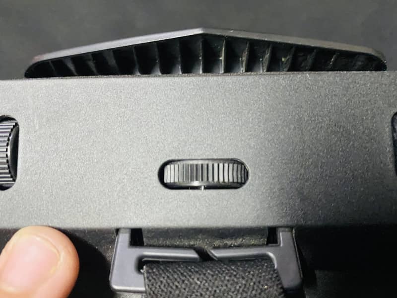 VR box 2