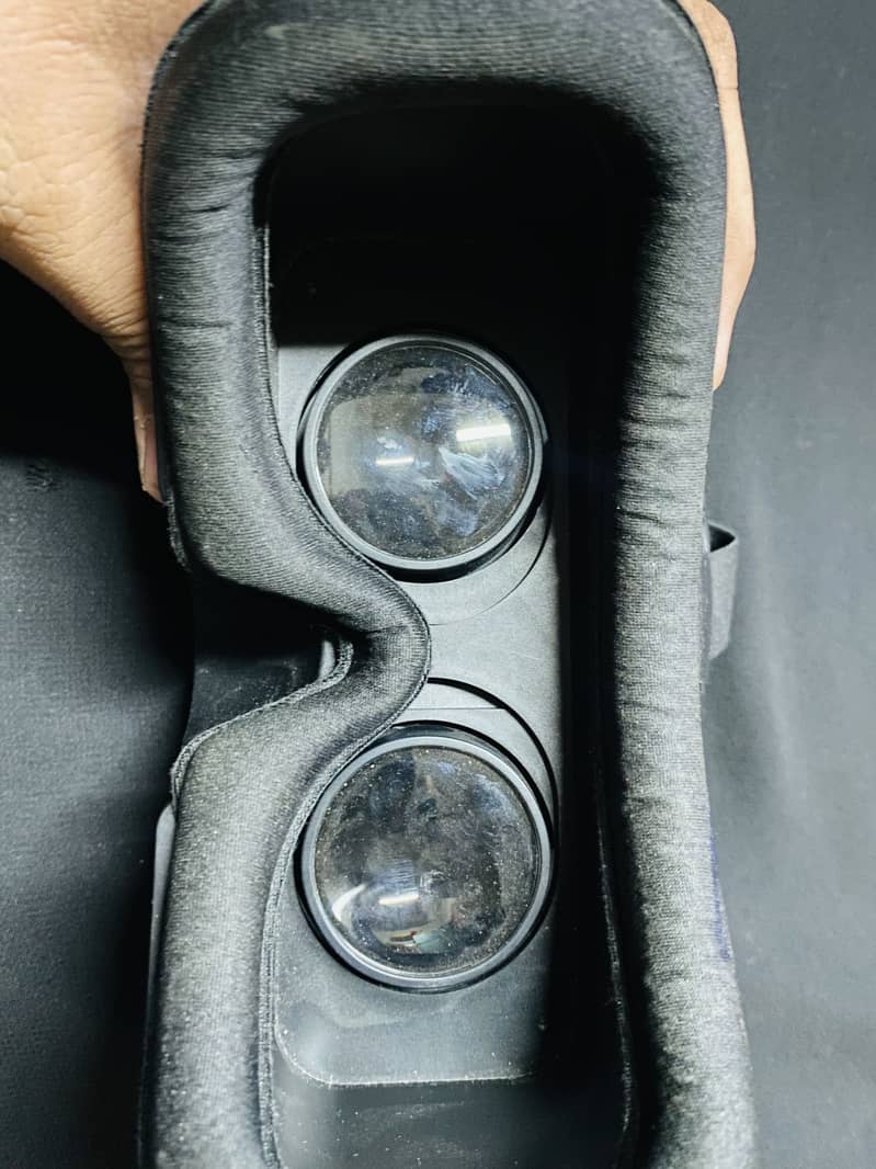 VR box 4