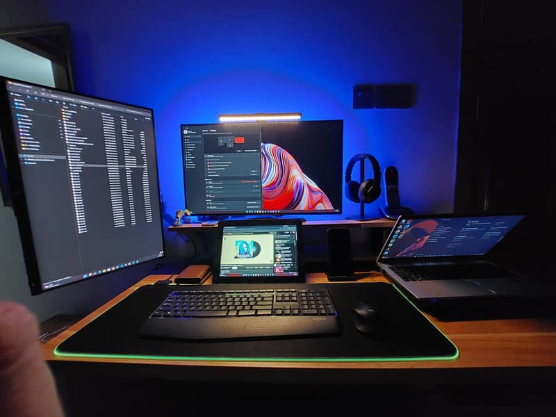 Apple Beat Studio 3 9