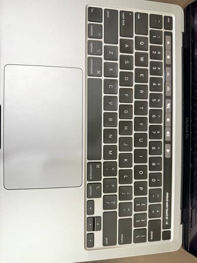 MacBook pro 10/10 for sale waterpack