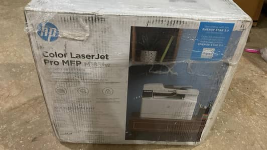 HP Printer | HP Color Printer