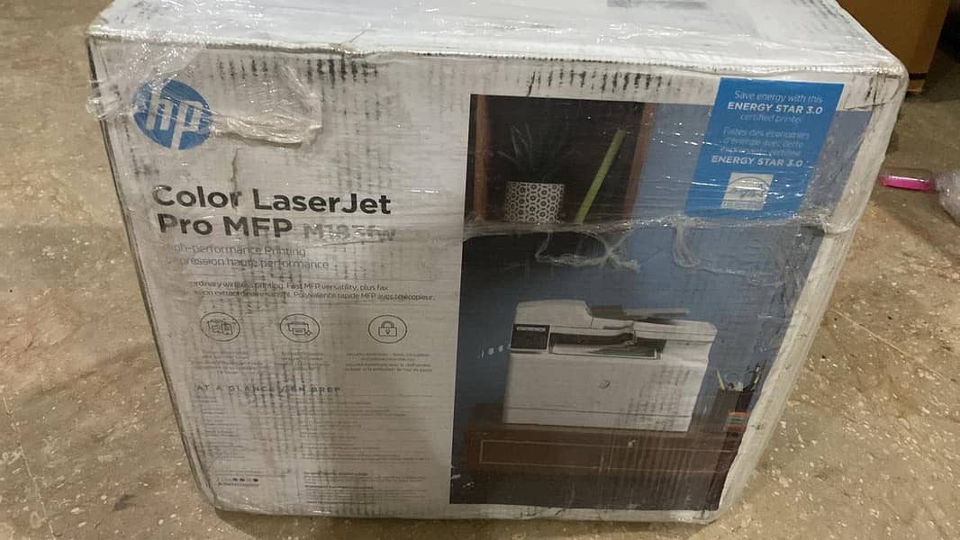 HP Printer | HP Color Printer 0