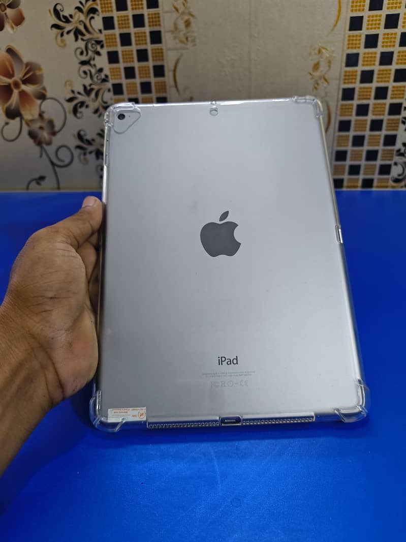 ipad Air 2 4