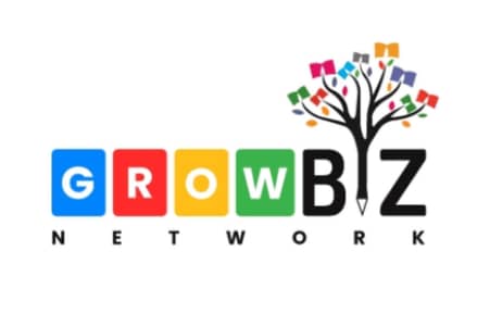 Online Digital Marketing & Affiliate Sales Representative (Remote)