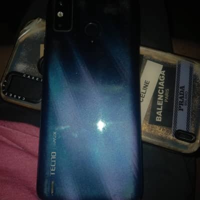 Other Mobiles Other Model
