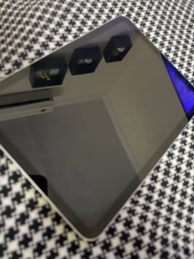 IPad For Sale