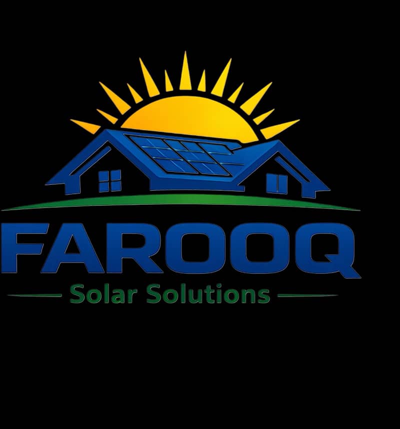 off grid 7kw ready made 3