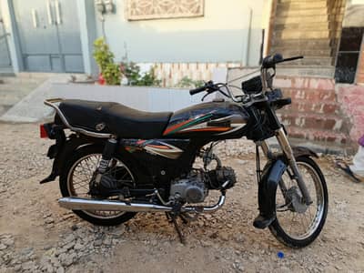 all okay rim tire new madigard wiring salansee tak new