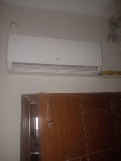 gree ac h all ok h 03224321921