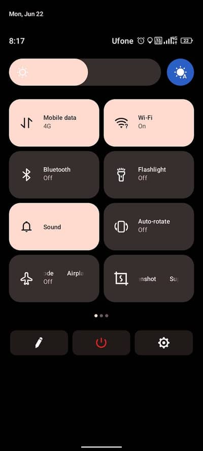Dcode Cygnal 2 Pro