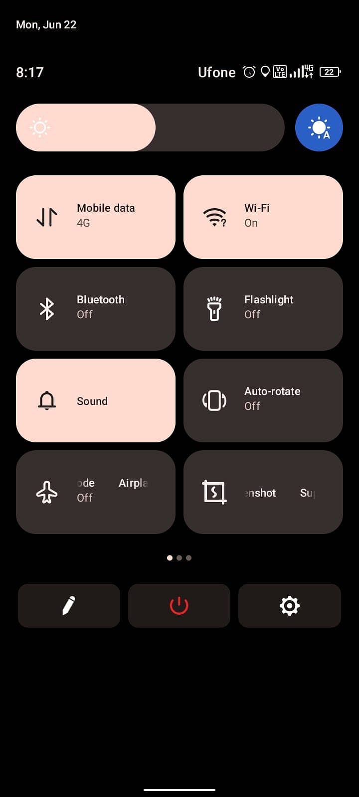 Dcode Cygnal 2 Pro 1