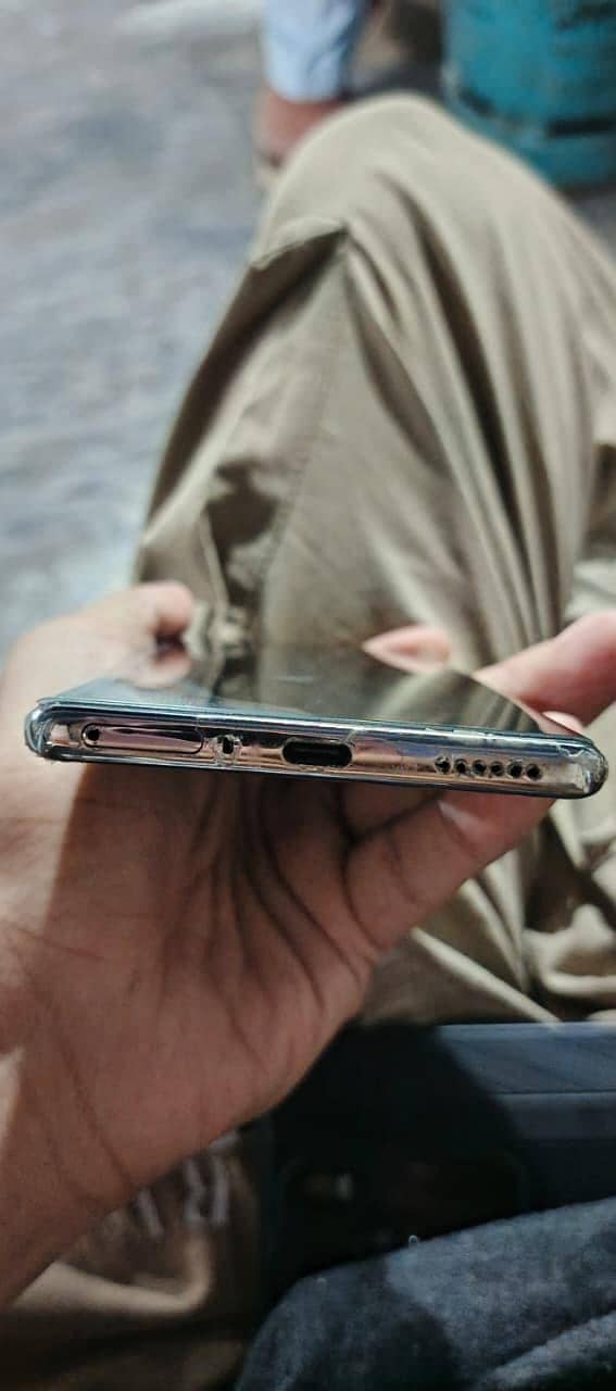 Tecno CAMON 40 Pro 2