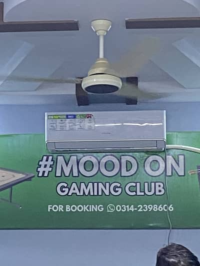 Gaming club shop dabbu and patti