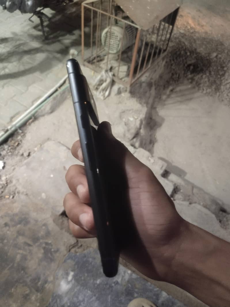 Google Pixel 7 2