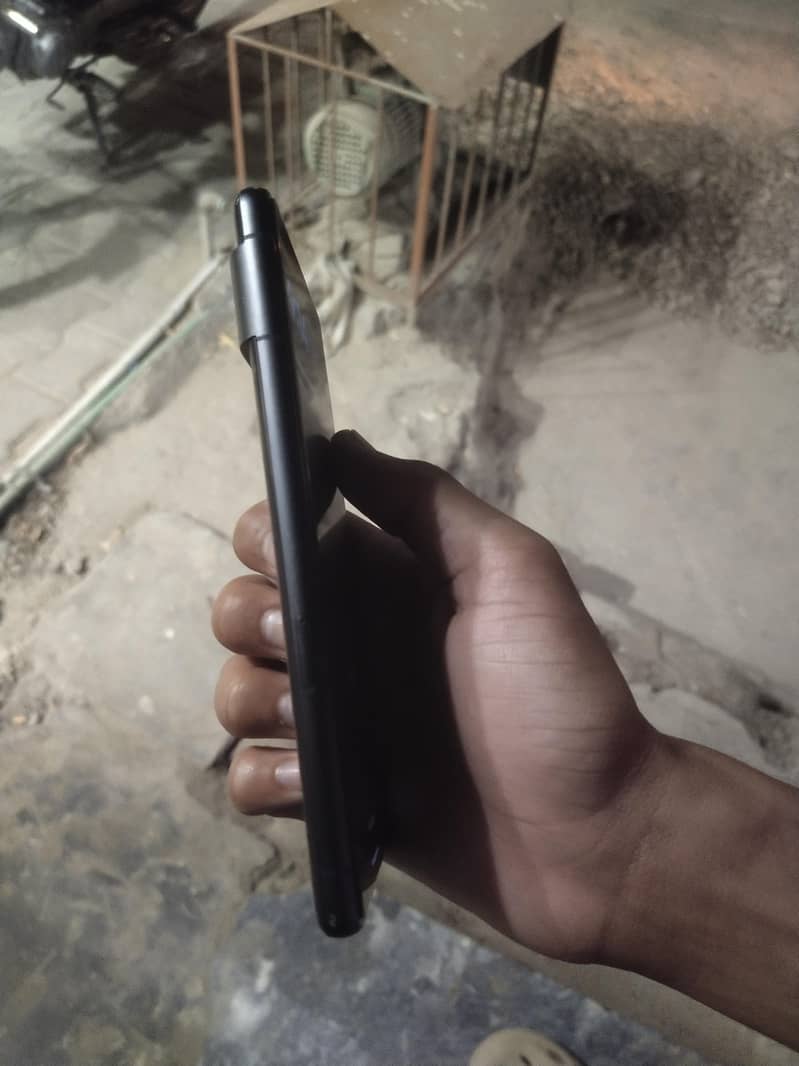 Google Pixel 7 3