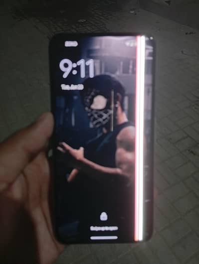 GOOGLE PIXEL 5