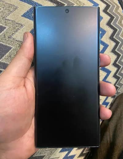 Saumsaung Galaxy S22 Ultra 5G Mo and urgently Sale