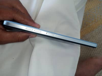 Tecno Spark 10C