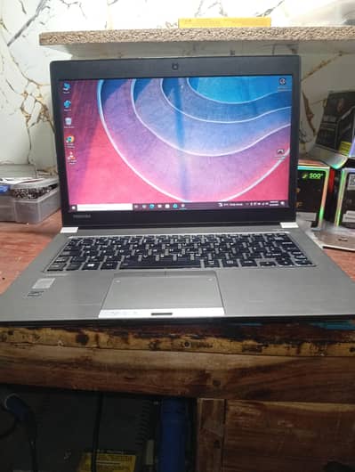i5 4 generation laptop