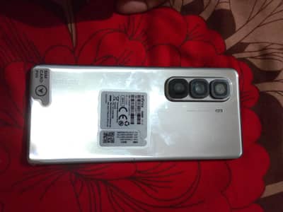 Infinix Hot 50 Pro Plus