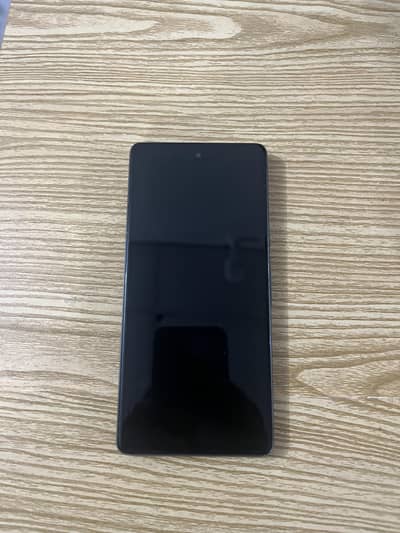 Google Pixel 7