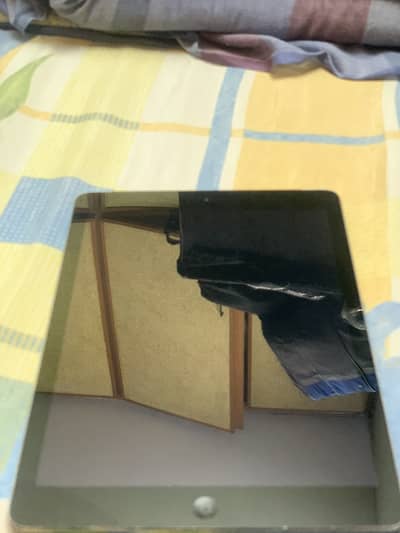 Ipad air 1 generation