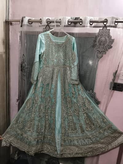 Beautiful Elegant Maxi Dress for Sale | Party Wear Maxi