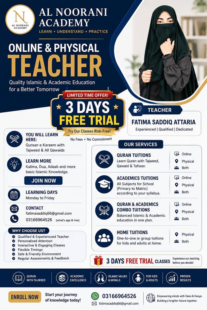 Teacher 0