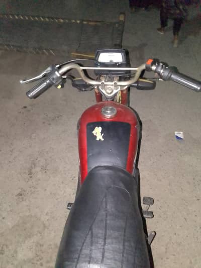 number nahi gaddi nu Kala lad Raha