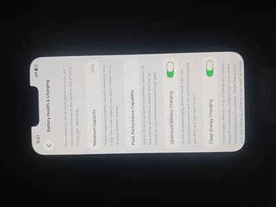 Apple iPhone 13 Pro