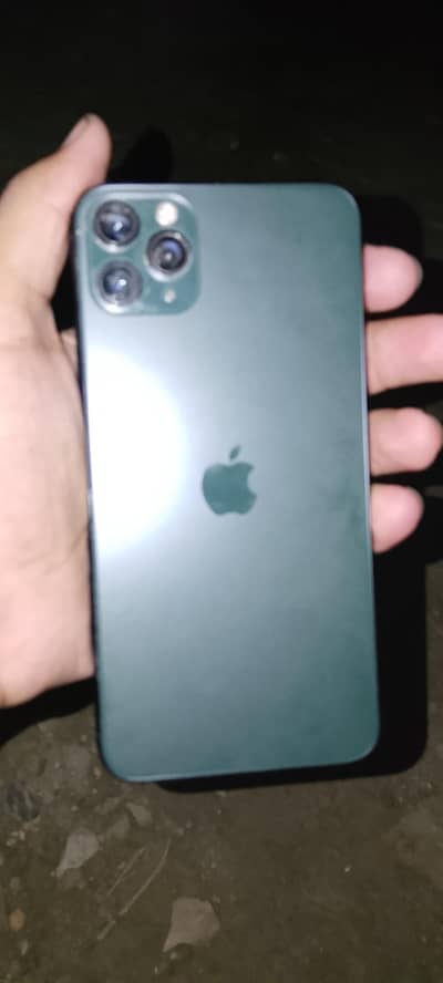 iphone 11 pro max for sale