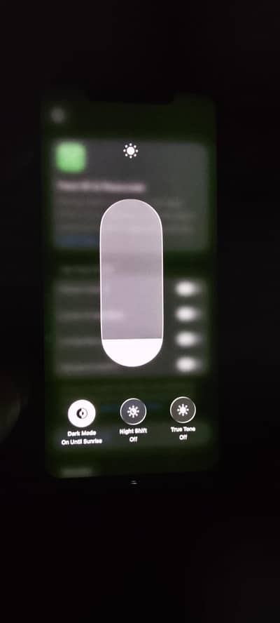 iphone 11 pro max for sale