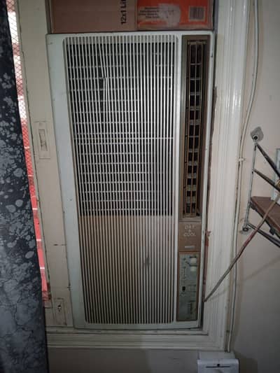 ac 110 for sell