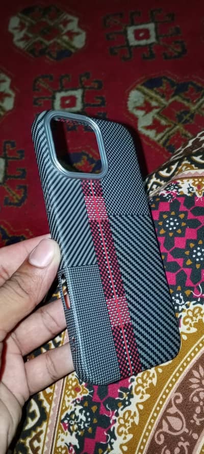 iphone 14,15,16pro