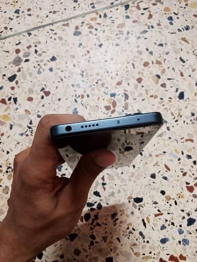 Xiaomi Redmi Note 13 Pro