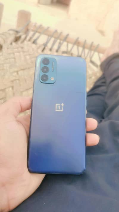 oneplus n200 5g