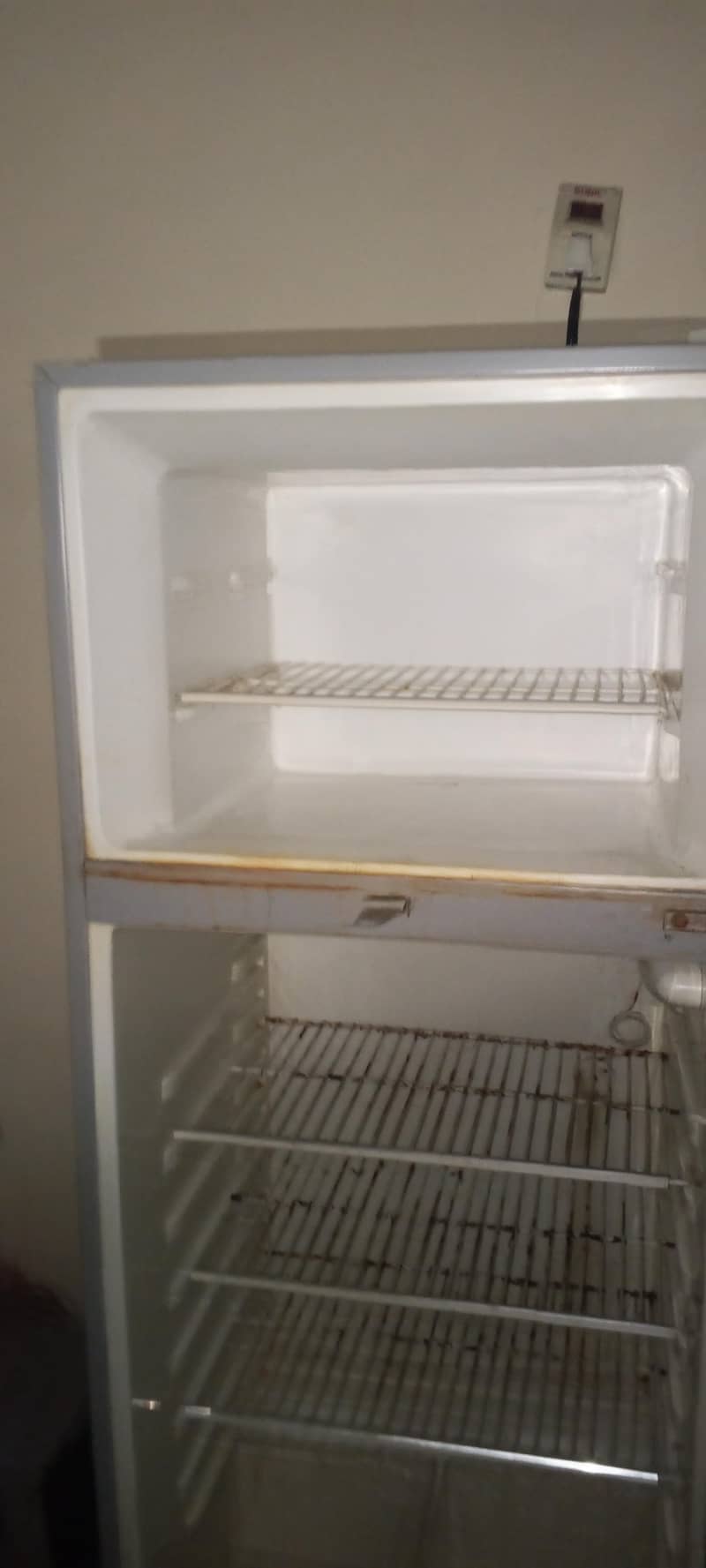 Fridge 4