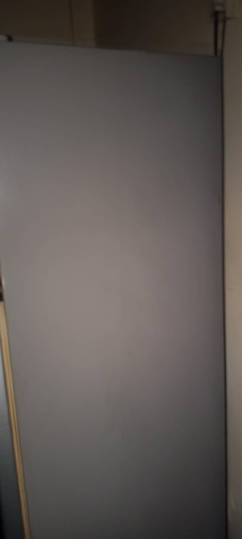 Fridge 5