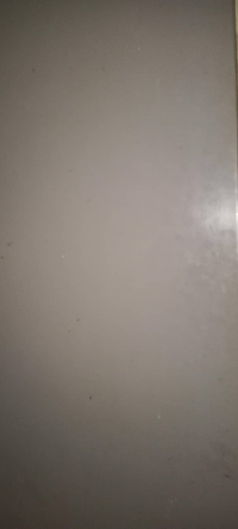 Fridge 6