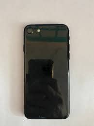 Apple iPhone SE 1