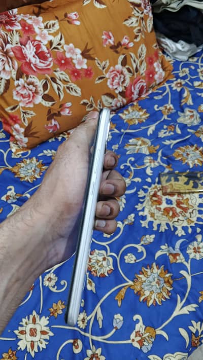 OPPO A15s