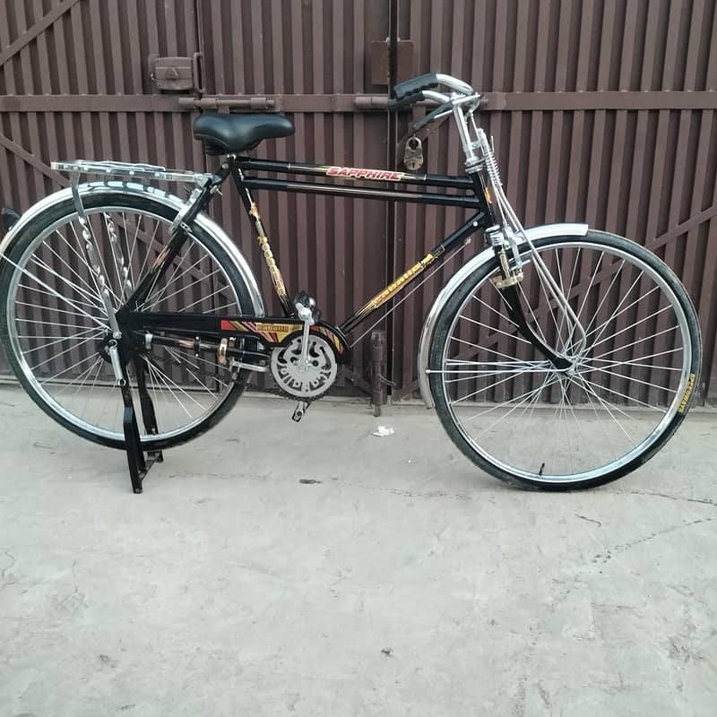 Good condition 1