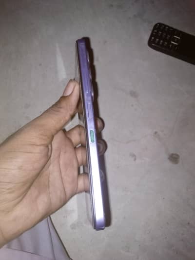 Infinix Other Model
