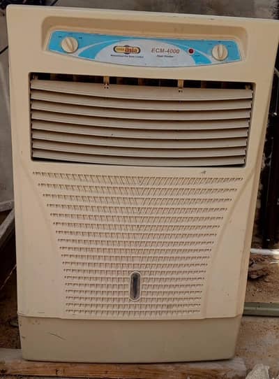 Air cooler for sale ( Blore wala )