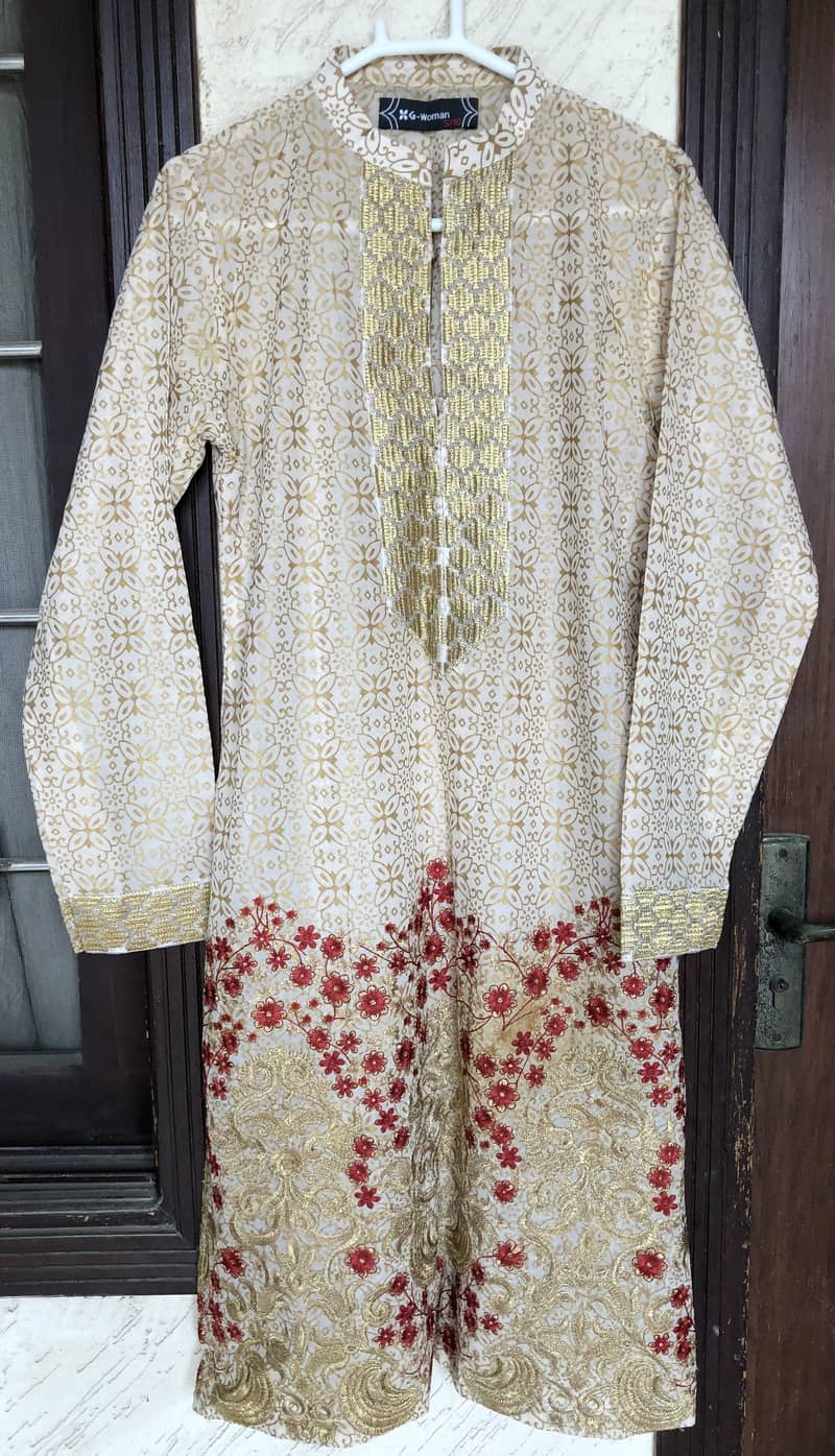 Kurti. 0