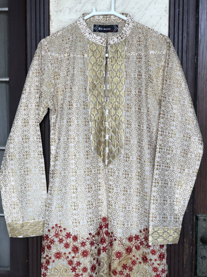 Kurti. 3
