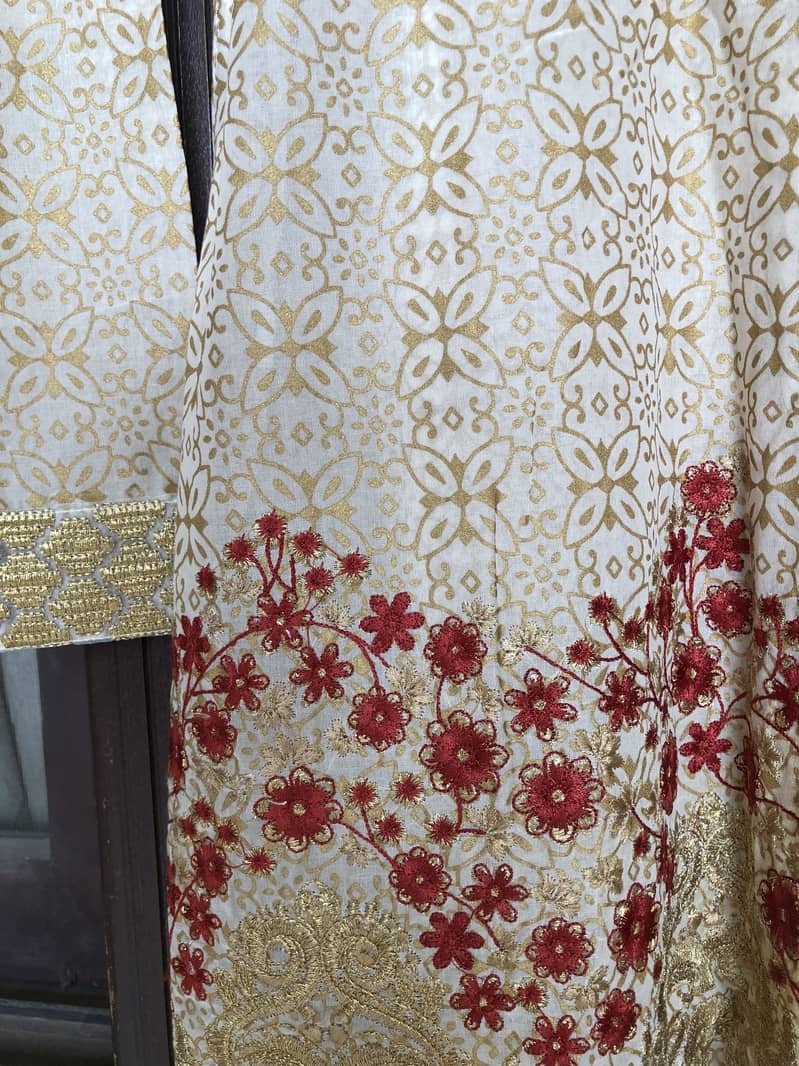 Kurti. 4