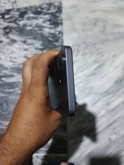 Realme Note 60
