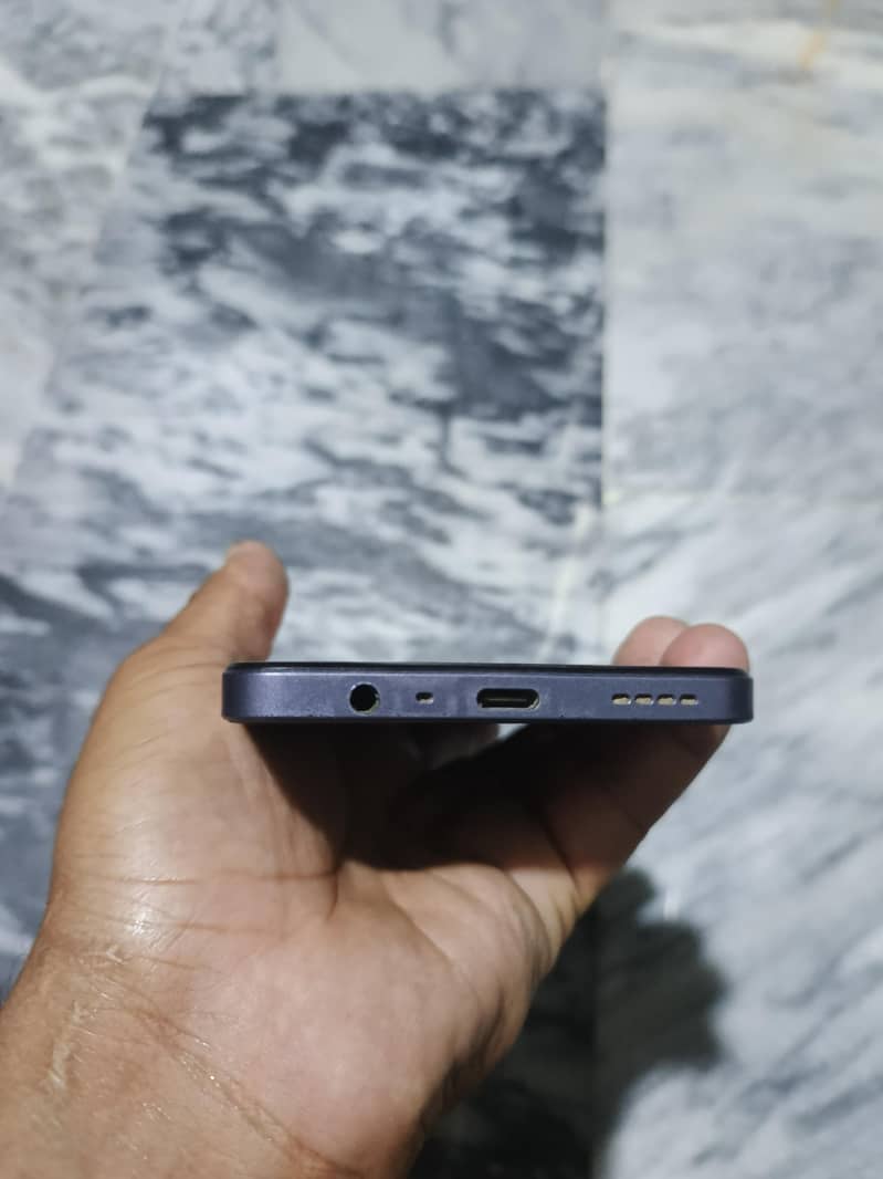Realme Note 60 1